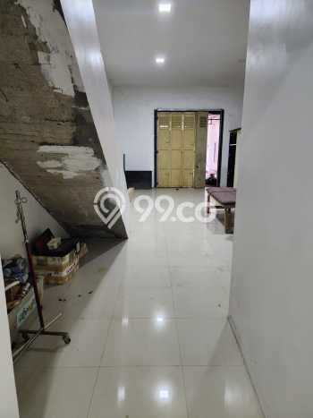 Ruko Komersial Dijual di Ciledug Cirebon LT 500m2 & LB 480m2 Ruko Komersial Dijual di Ciledug Cirebon LT 500m2 & LB 480m2