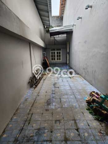 Ruko Komersial Dijual di Ciledug Cirebon LT 500m2 & LB 480m2 Ruko Komersial Dijual di Ciledug Cirebon LT 500m2 & LB 480m2
