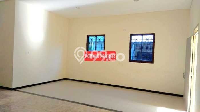 Rumah Luas Asri 4 KT Siap Pakai di Cirebon Kota Cirebon Rumah Luas Asri 4 KT Siap Pakai di Cirebon Kota Cirebon