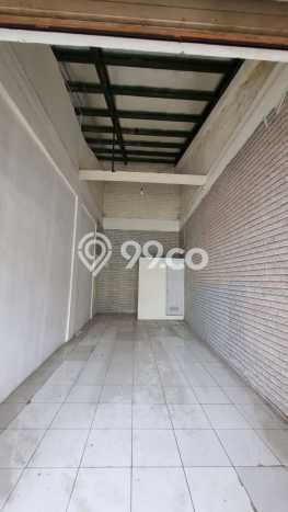 Hot Offer Hunian Mewah Ideal dan Luas di Cirebon Kota, Cirebon Hot Offer Hunian Mewah Ideal dan Luas di Cirebon Kota, Cirebon