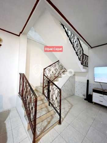 Rumah Modern 3 Kamar LT 180m2 di Cirebon Kota Rumah Modern 3 Kamar LT 180m2 di Cirebon Kota