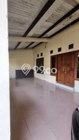 Dijual Rumah Minimalis Bagus Punya 5 KT di Cirebon Kota Cirebon SHM Dijual Rumah Minimalis Bagus Punya 5 KT di Cirebon Kota Cirebon SHM
