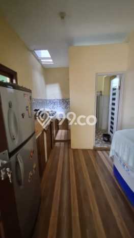 Dijual Rumah Minimalis Bagus Punya 5 KT di Cirebon Kota Cirebon SHM Dijual Rumah Minimalis Bagus Punya 5 KT di Cirebon Kota Cirebon SHM