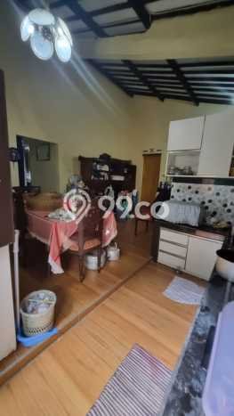 Dijual Rumah Minimalis Bagus Punya 5 KT di Cirebon Kota Cirebon SHM Dijual Rumah Minimalis Bagus Punya 5 KT di Cirebon Kota Cirebon SHM