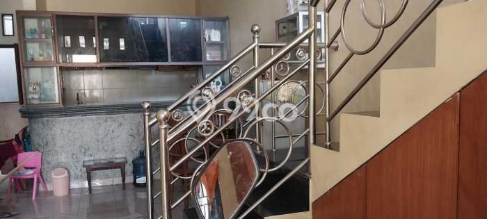 Dijual Rumah Eksklusif 3 KT di Cirebon Kota, Cirebon Dijual Rumah Eksklusif 3 KT di Cirebon Kota, Cirebon