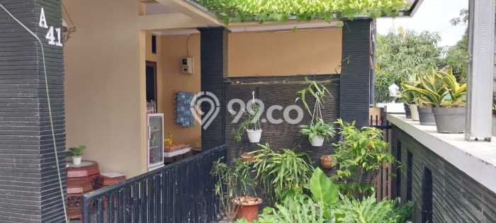 Dijual Rumah Eksklusif 3 KT di Cirebon Kota, Cirebon Dijual Rumah Eksklusif 3 KT di Cirebon Kota, Cirebon