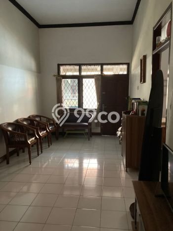 Siap Huni Rumah Minimalis & Modern LB 80m2 di Cirebon Kota Siap Huni Rumah Minimalis & Modern LB 80m2 di Cirebon Kota