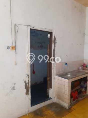 Rumah Terjangkau Dijual Area Cirebon Kota, Cirebon Harga Rp 500 Juta Rumah Terjangkau Dijual Area Cirebon Kota, Cirebon Harga Rp 500 Juta