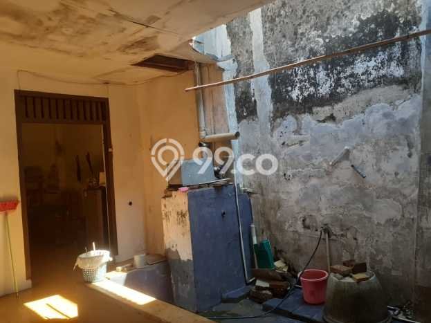 Rumah Terjangkau Dijual Area Cirebon Kota, Cirebon Harga Rp 500 Juta Rumah Terjangkau Dijual Area Cirebon Kota, Cirebon Harga Rp 500 Juta
