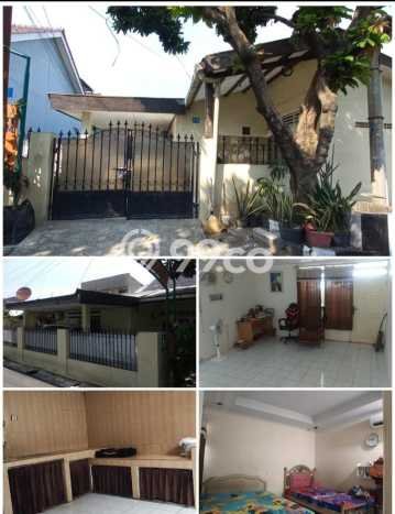 Rumah Luas Asri 2 KT Siap Pakai di Cirebon Kota Cirebon Rumah Luas Asri 2 KT Siap Pakai di Cirebon Kota Cirebon