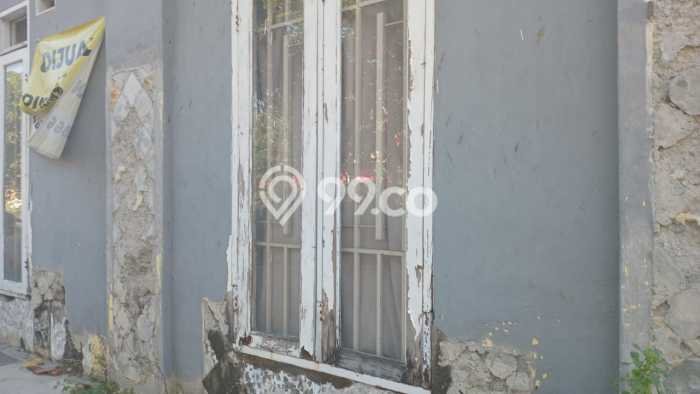 For Sale Hunian Rumah Nyaman 4 Kamar di Cirebon Kota, Cirebon For Sale Hunian Rumah Nyaman 4 Kamar di Cirebon Kota, Cirebon