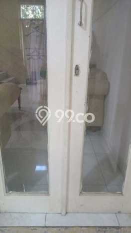 For Sale Hunian Rumah Nyaman 4 Kamar di Cirebon Kota, Cirebon For Sale Hunian Rumah Nyaman 4 Kamar di Cirebon Kota, Cirebon