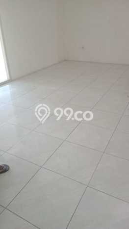 For Sale Hunian Rumah Nyaman 4 Kamar di Cirebon Kota, Cirebon For Sale Hunian Rumah Nyaman 4 Kamar di Cirebon Kota, Cirebon