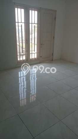 For Sale Hunian Rumah Nyaman 4 Kamar di Cirebon Kota, Cirebon For Sale Hunian Rumah Nyaman 4 Kamar di Cirebon Kota, Cirebon