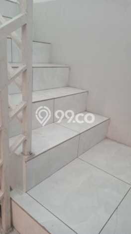 For Sale Hunian Rumah Nyaman 4 Kamar di Cirebon Kota, Cirebon For Sale Hunian Rumah Nyaman 4 Kamar di Cirebon Kota, Cirebon