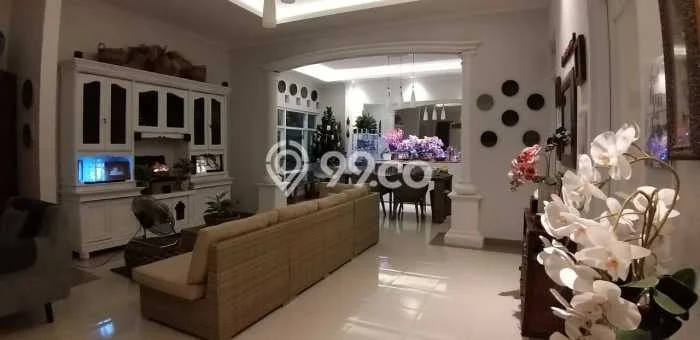 Rumah Kontrakan Cirebon LT 224m2 LB 200m2 Kawasan Cirebon Kota Rumah Kontrakan Cirebon LT 224m2 LB 200m2 Kawasan Cirebon Kota
