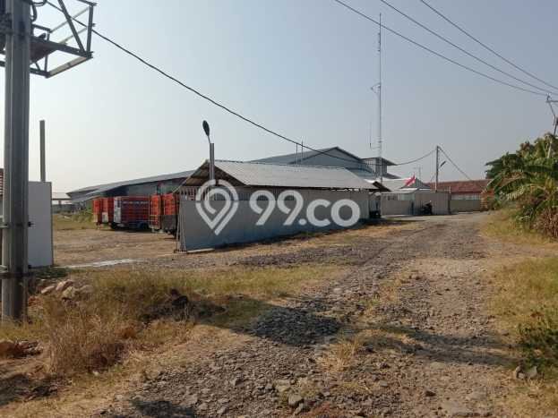 Komersial Bagus Dijual LB 18000m2 Lokasi Strategis Majalengka Area Cocok untuk Bisnis Komersial Bagus Dijual LB 18000m2 Lokasi Strategis Majalengka Area Cocok untuk Bisnis