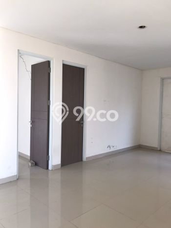 Rumah Modern Minimalis 3 KT Siap Huni di Cirebon Kota Rumah Modern Minimalis 3 KT Siap Huni di Cirebon Kota