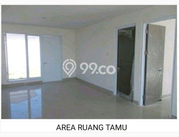Rumah Modern Minimalis 3 KT Siap Huni di Cirebon Kota Rumah Modern Minimalis 3 KT Siap Huni di Cirebon Kota