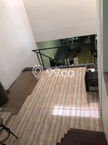 Hunian Nyaman Asri 4 KT Siap Pakai di Cirebon Kota Cirebon Hunian Nyaman Asri 4 KT Siap Pakai di Cirebon Kota Cirebon