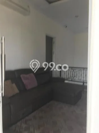 Rumah Elit Modern Tanpa Renovasi di Cirebon Kota Cirebon Rumah Elit Modern Tanpa Renovasi di Cirebon Kota Cirebon