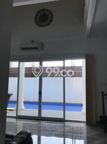 Rumah Elit Modern Tanpa Renovasi di Cirebon Kota Cirebon Rumah Elit Modern Tanpa Renovasi di Cirebon Kota Cirebon