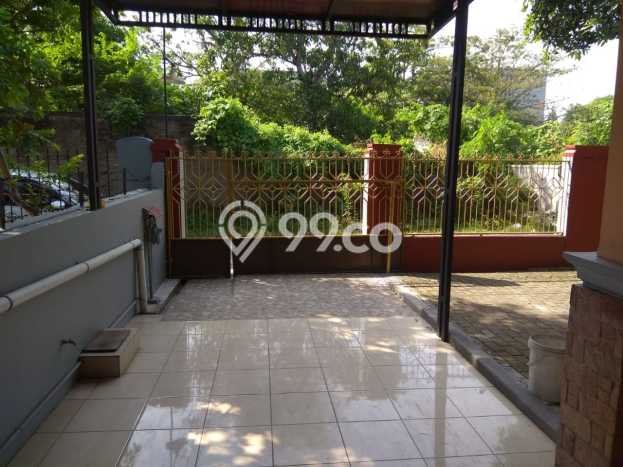 For Sale Hunian Rumah Terawat 5 KT di Cirebon Kota, Cirebon For Sale Hunian Rumah Terawat 5 KT di Cirebon Kota, Cirebon