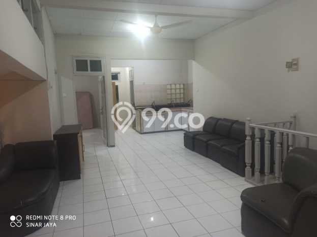 For Sale Hunian Rumah Terawat 3 KT di Cirebon Kota, Cirebon For Sale Hunian Rumah Terawat 3 KT di Cirebon Kota, Cirebon