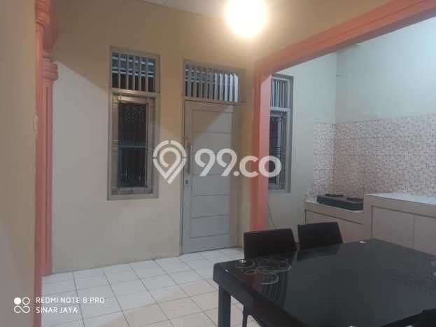For Sale Hunian Rumah Terawat 3 KT di Cirebon Kota, Cirebon For Sale Hunian Rumah Terawat 3 KT di Cirebon Kota, Cirebon