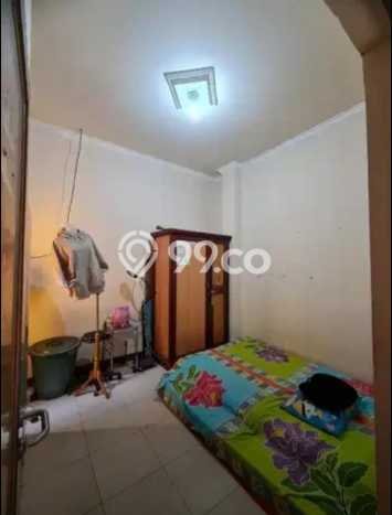 Jual Rumah Luas Elegan Dengan View Eksklusif di Cirebon Kota, Cirebon Jual Rumah Luas Elegan Dengan View Eksklusif di Cirebon Kota, Cirebon