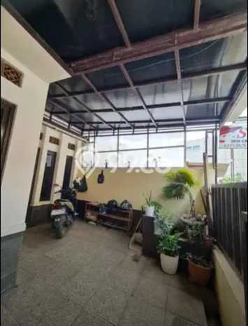 Jual Rumah Luas Elegan Dengan View Eksklusif di Cirebon Kota, Cirebon Jual Rumah Luas Elegan Dengan View Eksklusif di Cirebon Kota, Cirebon