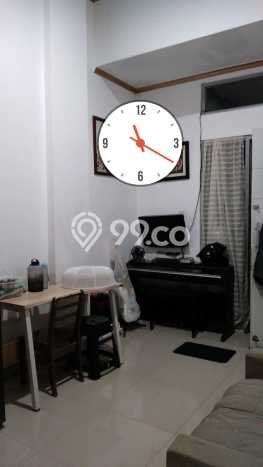 Dijual Hunian Rumah Terawat 2 Kamar di Cirebon Kota, Cirebon Dijual Hunian Rumah Terawat 2 Kamar di Cirebon Kota, Cirebon