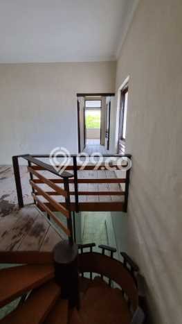 Rumah Idaman Modern! Rumah 2 Lantai area Pekalangan, Cirebon, LT 132m² LB 180m² Rumah Idaman Modern! Rumah 2 Lantai area Pekalangan, Cirebon, LT 132m² LB 180m²