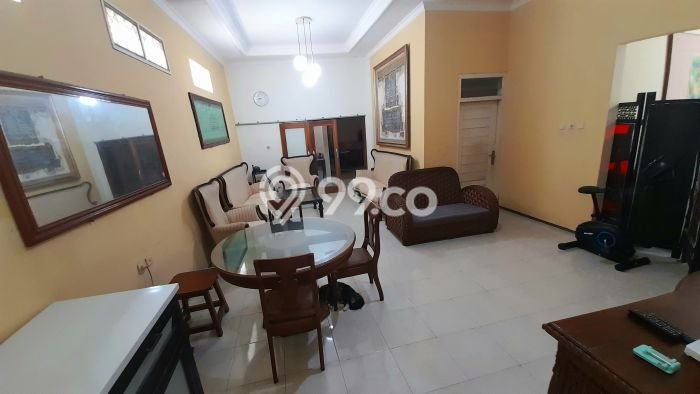 Dijual Rumah Strategis Bagus Punya 4 KT di Cirebon Kota Cirebon SHM Dijual Rumah Strategis Bagus Punya 4 KT di Cirebon Kota Cirebon SHM