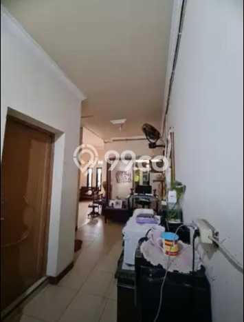 Jual Rumah Luas Elegan Dengan View Eksklusif di Cirebon Kota, Cirebon Jual Rumah Luas Elegan Dengan View Eksklusif di Cirebon Kota, Cirebon