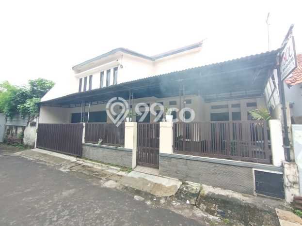 Jual Rumah Luas Elegan Dengan View Eksklusif di Cirebon Kota, Cirebon Jual Rumah Luas Elegan Dengan View Eksklusif di Cirebon Kota, Cirebon