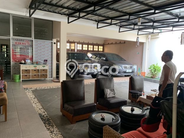 Siap Huni Rumah Mewah 5 Kamar di Cirebon Kota Dekat ke Mana Pun Siap Huni Rumah Mewah 5 Kamar di Cirebon Kota Dekat ke Mana Pun