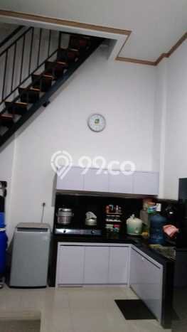 Dijual Hunian Rumah Terawat 2 Kamar di Cirebon Kota, Cirebon Dijual Hunian Rumah Terawat 2 Kamar di Cirebon Kota, Cirebon