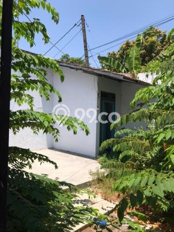 Jual Rumah Strategis Bagus Punya 2 KT di Cirebon Kota Cirebon SHM Jual Rumah Strategis Bagus Punya 2 KT di Cirebon Kota Cirebon SHM