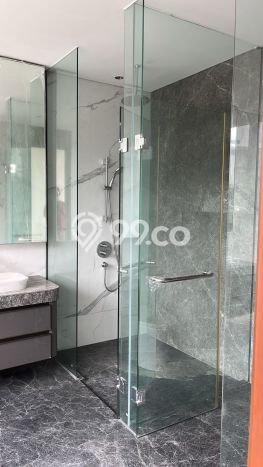 Ready to Use! Luxury House LT 570m2 Desain Elegan di BSD City Ready to Use! Luxury House LT 570m2 Desain Elegan di BSD City