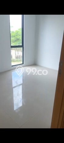 Hunian Super Elit dengan Akses Paling Strategis di Citra Garden, Jakarta Barat Hunian Super Elit dengan Akses Paling Strategis di Citra Garden, Jakarta Barat
