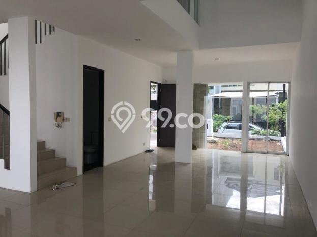 Jual Rumah Luas Elegan Dengan View Eksklusif di Citra Garden, Jakarta Barat Jual Rumah Luas Elegan Dengan View Eksklusif di Citra Garden, Jakarta Barat
