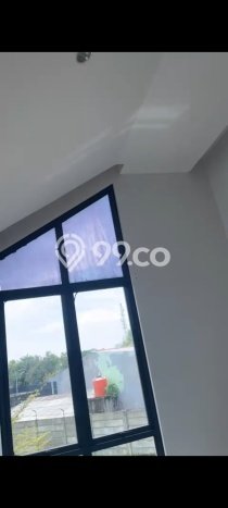 Hunian Super Elit dengan Akses Paling Strategis di Citra Garden, Jakarta Barat Hunian Super Elit dengan Akses Paling Strategis di Citra Garden, Jakarta Barat