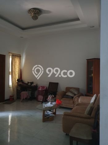 Rumah Luxury Modern Siap Huni di Citra Garden Jakarta Barat Rumah Luxury Modern Siap Huni di Citra Garden Jakarta Barat
