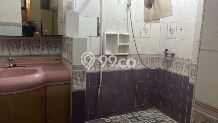 Hunian Super Elit dengan Akses Paling Strategis di Citra Garden, Jakarta Barat Hunian Super Elit dengan Akses Paling Strategis di Citra Garden, Jakarta Barat