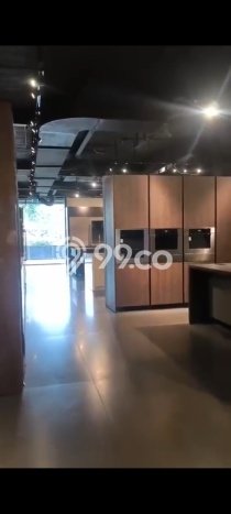 Kantor Bagus Dijual LB 665m2 Lokasi Strategis Jakarta Barat Area Cocok untuk Berbisnis Kantor Bagus Dijual LB 665m2 Lokasi Strategis Jakarta Barat Area Cocok untuk Berbisnis