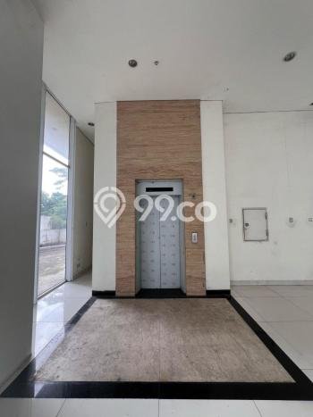 Kantor Usaha Dijual di Pinang Tangerang LT 750m2 & LB 3206m2 Kantor Usaha Dijual di Pinang Tangerang LT 750m2 & LB 3206m2