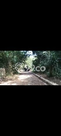 Tanah Kavling di Ciseeng Dijual dengan Luas 15934m2 Tanah Kavling di Ciseeng Dijual dengan Luas 15934m2