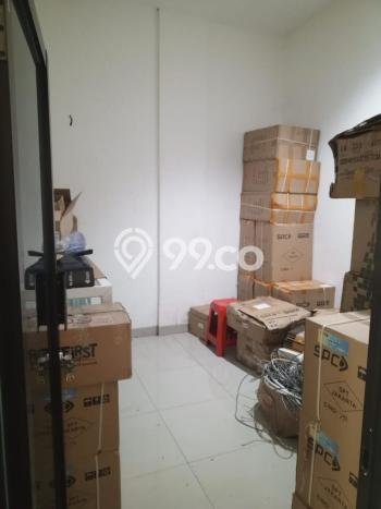 Ruko Bagus Dijual di Citra Garden Jakarta Barat Lokasi Strategis Cocok untuk Kembangkan Bisnis Ruko Bagus Dijual di Citra Garden Jakarta Barat Lokasi Strategis Cocok untuk Kembangkan Bisnis
