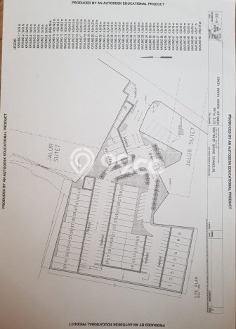 Kavling Tanah Dijual di Cikupa Tangerang Spesifikasi 9700m2 Kavling Tanah Dijual di Cikupa Tangerang Spesifikasi 9700m2